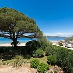 Sinfonia