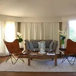 Muse Saint Tropez / Ramatuelle