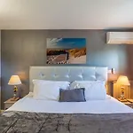 Villa Cocoa