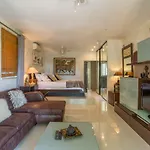 Villa Cocoa