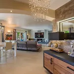 Villa Cocoa