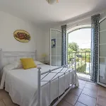 One Of The Best Villa In Saint Tropez