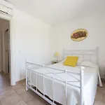 One Of The Best Villa In Saint Tropez