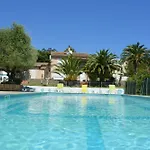 One Of The Best Villa In Saint Tropez