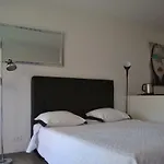 Apartment Eden Saint Tropez