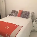 Exclusive Resort Apartment Saint Tropez
