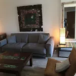 Appartement Ensoleille 80M Du Port