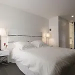 Apartment Saint-Tropez