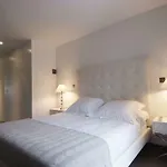 Apartment Saint-Tropez