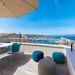 La Maison Du Portalet