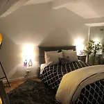 Perrine Duplex