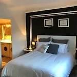 Perrine Duplex