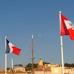 La Graziosa