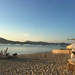 Saint-Tropez Walking Distance, Sea View House
