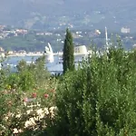 Residence Saint Tropez
