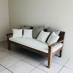 Appartement Breeze