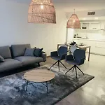 Appartement Breeze
