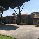 Domaine Chateau Martin