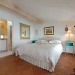 Maison Des Bouchonniers