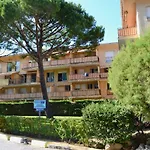 Apartment Eden Park