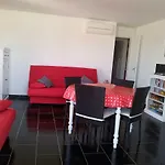 Patiolarium