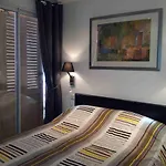 Patiolarium