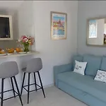 Charmante Petite Maison A L\'Entree De Saint Tropez