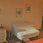 La Graziosa