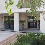 Appartement Centre St Tropez