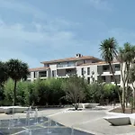 Luxury & Exclusive Resort