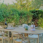 Maison Centre Village St Tropez Avenue Foch