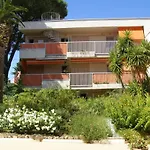 Patiolarium