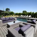 Villa Casabianca
