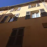 Appartement De Charme Au Coeur De Saint-Tropez