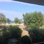 Appartement 4 Personnes, Vue Mer Exceptionnelle Sur Le Golf De St Tropez