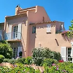 Residence La Bravade