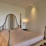 Villa Viviane Superb Villa In The Saint Tropez Next To The Beaches