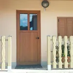Residence Playa Del Sol