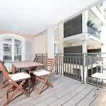 Appartement K1