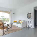 Appartement Daho
