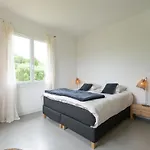 Appartement Daho