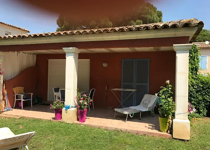 Les Jardins D\'Artemis