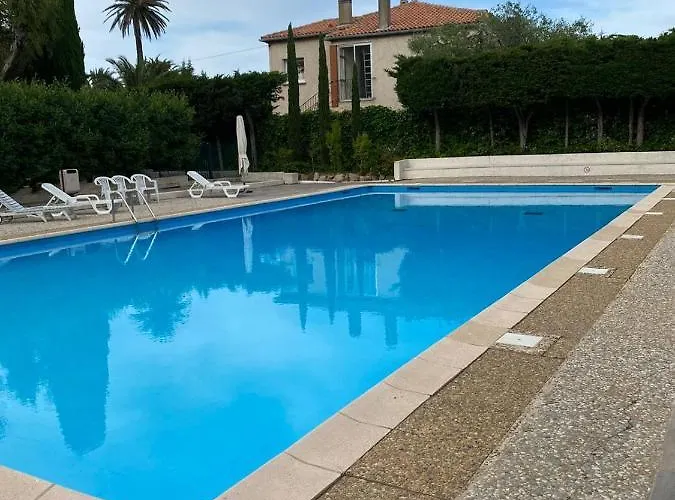 Le Patio