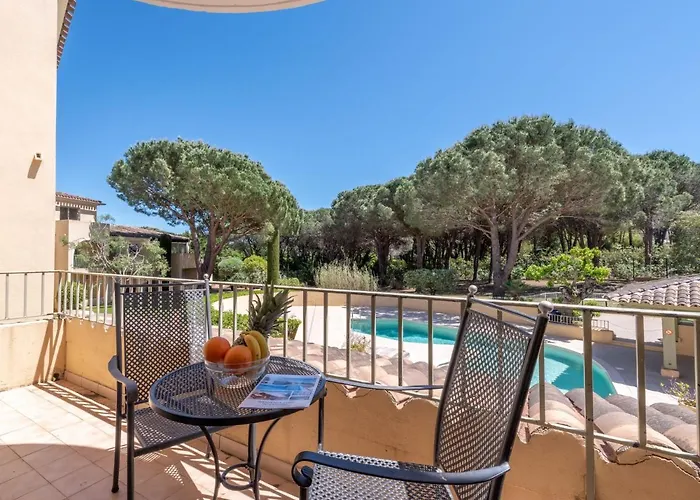 Apartment Caesar Domus-1 By Interhome