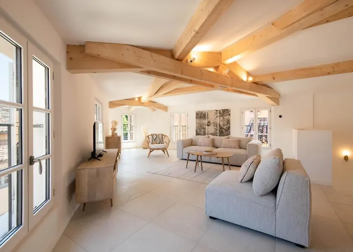 Maison Martine