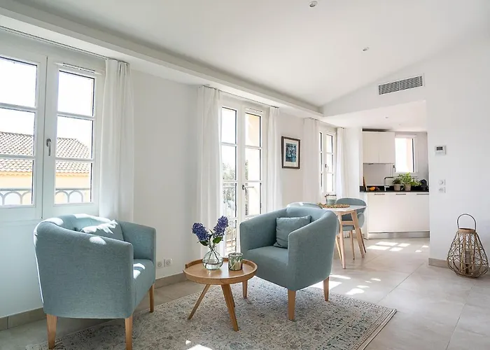 Studio Fortuna Residence-5 By Interhome
