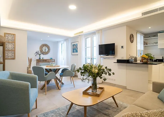 Apartment Fortuna Residence-3 By Interhome