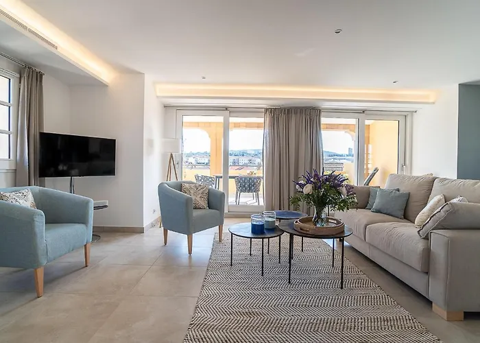 Apartment Fortuna Residence-8 By Interhome