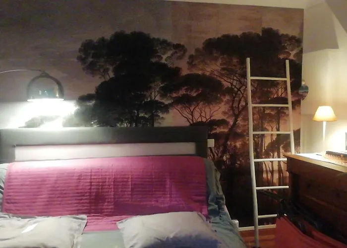 Le Mazet Cosy