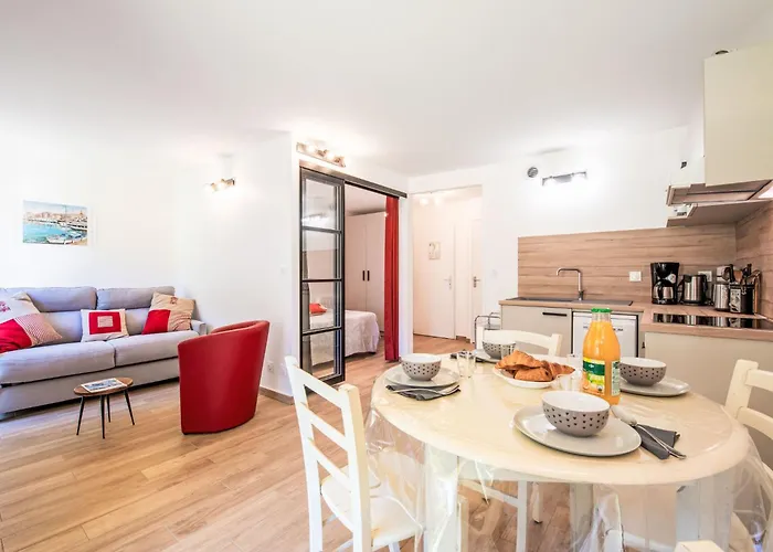 Apartment Caesar Domus-3 By Interhome